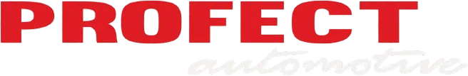 Profect Automotive